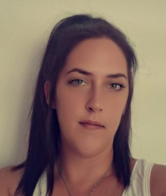 Ms Nicole Morak