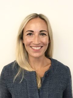 Ms Mag. Claudia Schuller